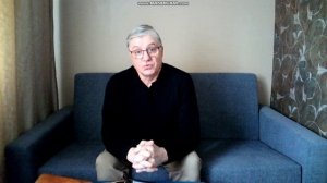 Шат стволов у охотничьего ружья. Уловки продавцов. Ружье б/у.