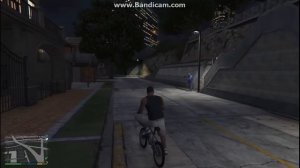 ТРЮКИ НА BMX В ГТА 5 + ОБУЧЕНИЕ