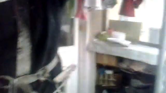 Петелька для молотка смотреть онлайн