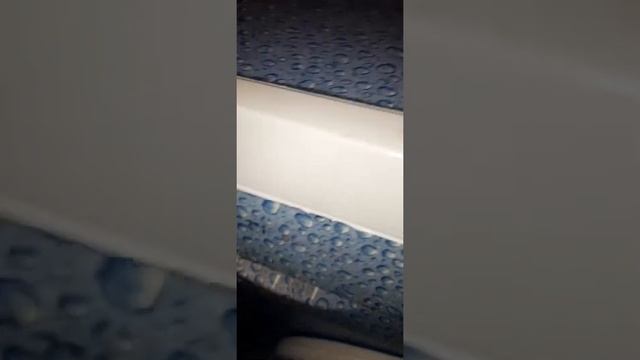 BOSCH MAXX4 смотреть онлайн