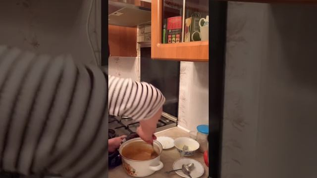 Медовое пряничное тесто для расписных пряников смотреть онлайн