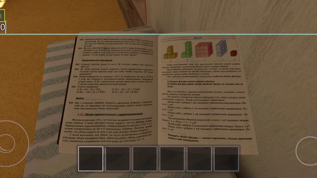 SVID_20240809_153117_1.mp4 смотреть онлайн