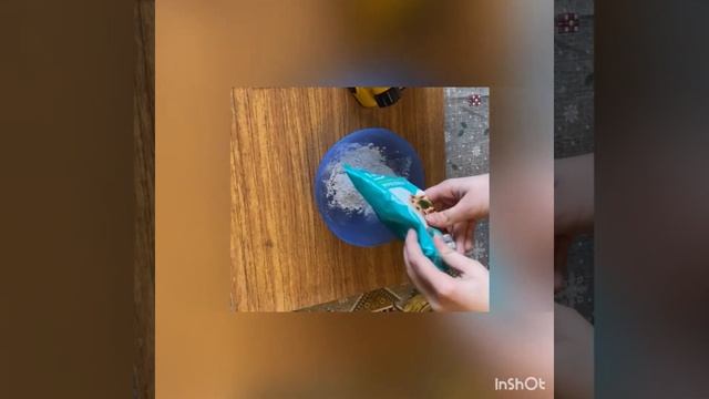 «Химические и физические свойства крахмала» смотреть онлайн