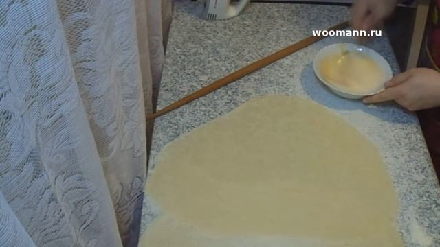 Фотография Винтажных Объектов