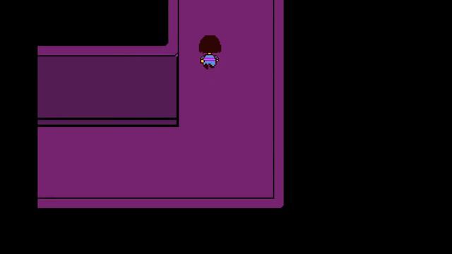 Gameplay Stream - Undertale Metal Mod (This stream broke) смотреть онлайн