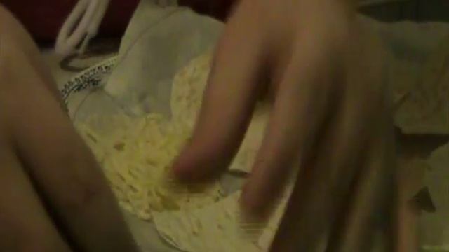 чипсы из лаваша с сыром смотреть онлайн