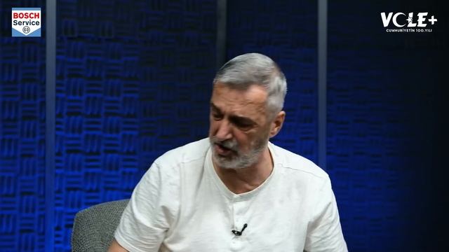 Ndombele, Durmaz’a Stankovic’in yedirdiği bifteği hatırlattı | Abdülkerim Durmaz | Ters Köşe #3 смотреть онлайн