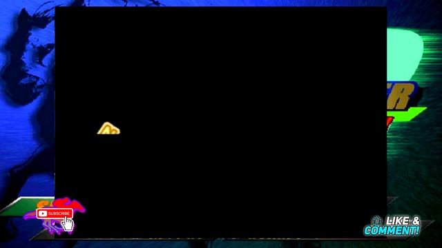 OUR FIRST Grey Foal! Gallop Racer 2003 Horse Games Similar To Rival Stars Horse Racing #8 смотреть онлайн