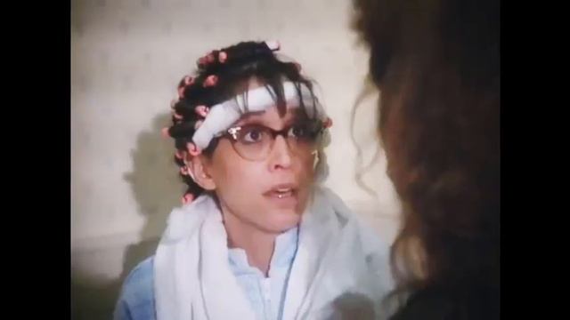 LGO Patti LuPone Gina Hecht смотреть онлайн