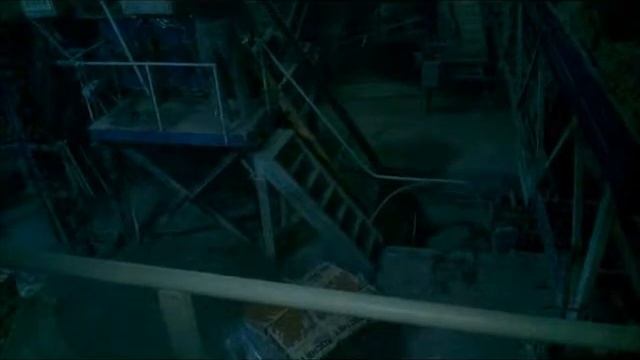 возврат паллет в магазин вибропресса смотреть онлайн