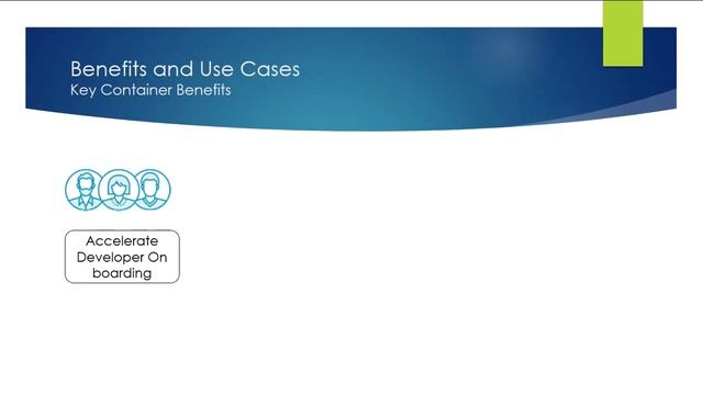 Kubernetes Basics for Developers [Part 1/6] : Introduction & Concepts смотреть онлайн