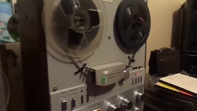 Союз 110 смотреть онлайн