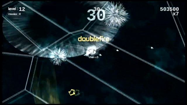 Sixty Second Shooter Prime Xbox One Review смотреть онлайн