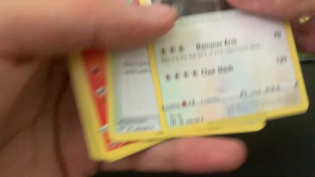 Here’s more pokemon card openings (Zacian Elite Trainer Box Plus) [Code Cards Included] смотреть онлайн