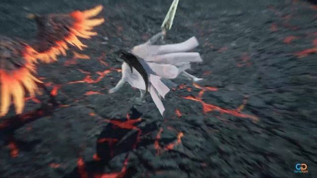 SWORD AND FAIRY TOGETHER FOREVER - HONEST REVIEW | Not worth it!? смотреть онлайн