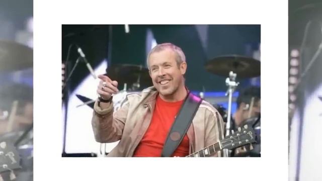 Получил по щам! Макаревич впал в истерику и горькое отчаяние! Последствия оказались еще печальнее