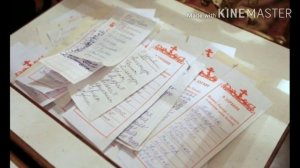 Как правильно заказать сорокоуст?