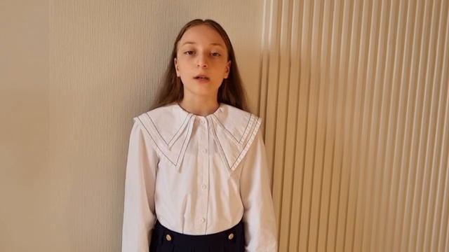 Саша Чёрный (зелёные стихи ) смотреть онлайн