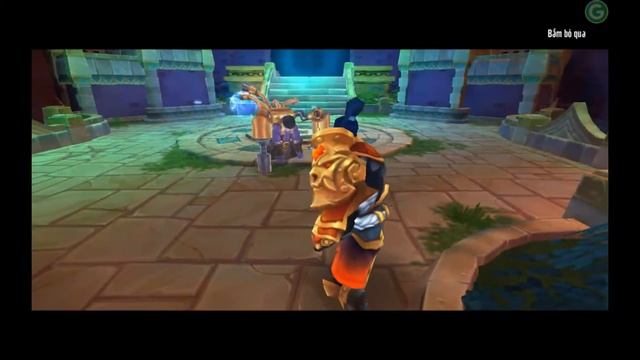 Torchlight Mobile LIVE STREAM Android/iOS Gameplay - Free Mobile Action RPG