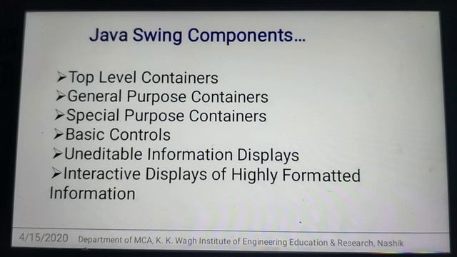 Graphics Programing-Part 7 смотреть онлайн