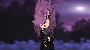 У Вару РАК!!!! мини-фильм 13 карт гача