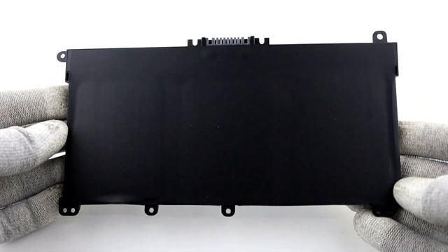Аккумулятор для HP 15-CC 15-CD (11.55V 3630mAh) p/n: TF03XL HSTNN-LB7J HSTNN-LB7X смотреть онлайн