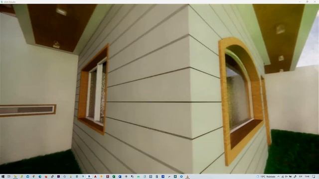 Software de Arquitectura | Revit ArchiCAD AutoCAD 3D Max SketchUp CypeCAD Structural | Programas смотреть онлайн