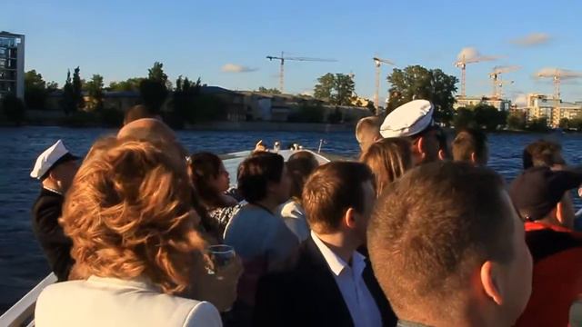 AMI 2015 смотреть онлайн