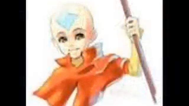 10 лет спустя аватар.wmv смотреть онлайн