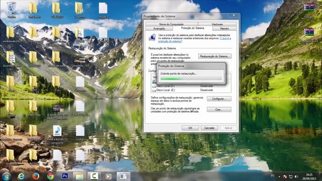 Como Deixa Seu Computador Bem Mas Leve смотреть онлайн