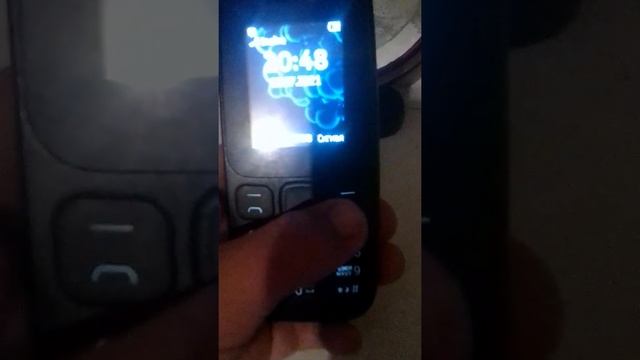 КАК ВКЛЮЧИТЬ NOKIA смотреть онлайн