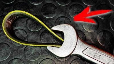 Обзоры и новости авто