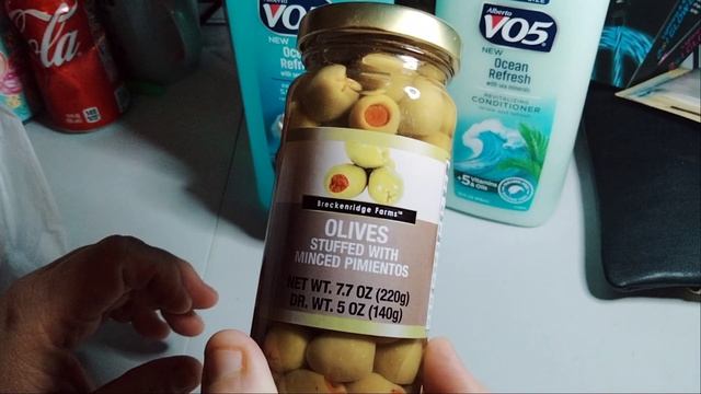 Massive Large Dollar Tree Haul / New Hidden Gems Finds | Part Two