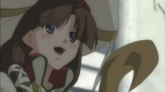 Tears To Tiara 18 [Cuba77]