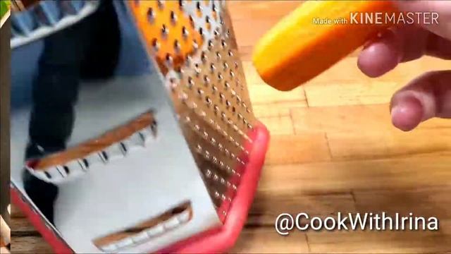 Языки и Культуры