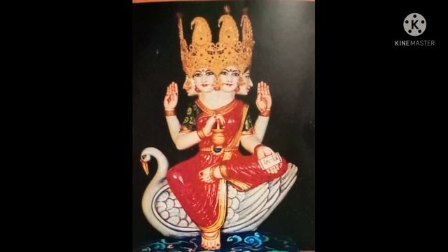 Siddh Yantra/viddhi/Gayatri-Brahmi Shakti смотреть онлайн