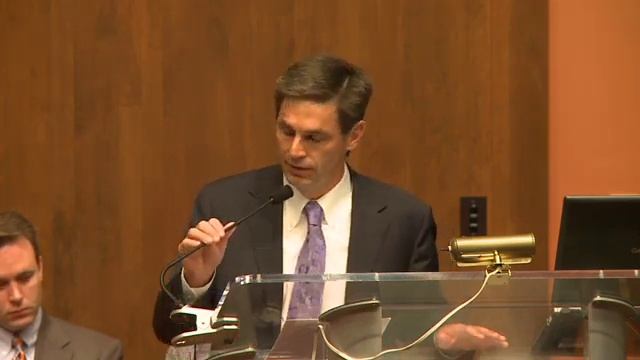 Part 1 County Executive Candidates Economic Development Forum смотреть онлайн