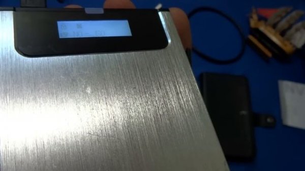 Обзор и сравнение External HDD Case & Virtual Drive Zalman ZM-VE200, ZM-VE300, ZM-VE400