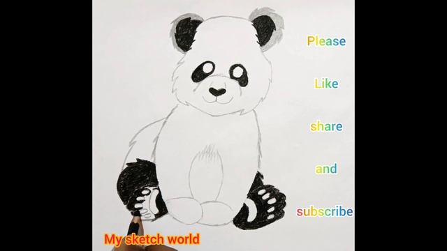easy sketch drawing for kids how to draw easy sketch for beginners смотреть онлайн