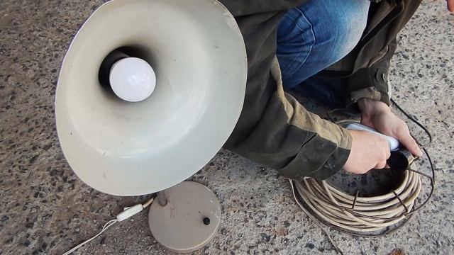 СВАРКА БЕЗ ТОКА!!! | Макроволновый индукционный замок | Проверка на эрудицию.