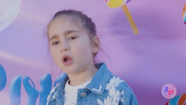 Lollipops - Lollipop #Lollipops