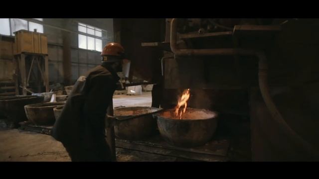 Утилизация аккумуляторов: Куда сдать б/у аккумулятор на переработку? смотреть онлайн