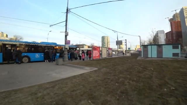 видео sony hdr as300r 4 БЕЗ СТАБИЛИЗАЦИИ смотреть онлайн