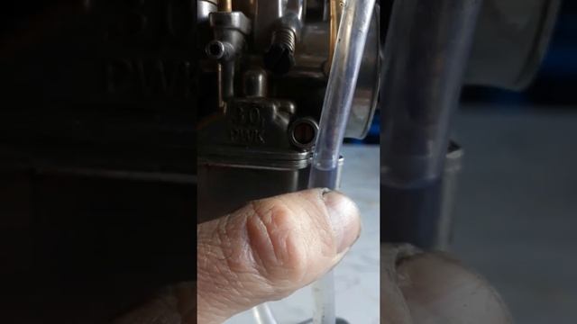 Как выставить уровень pwk 30 pwk 34 смотреть онлайн