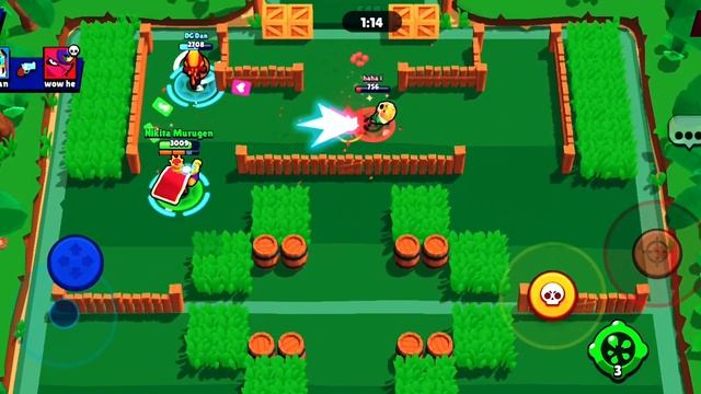 God Rico Montage#1 смотреть онлайн