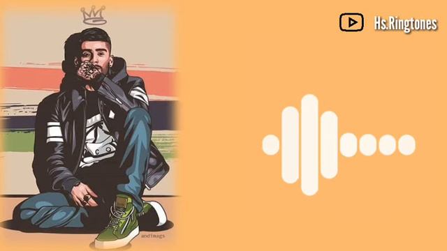 Tesher_ Young shahrukh × I Got 500 Dollars Ringtone || Hs .Ringtones смотреть онлайн