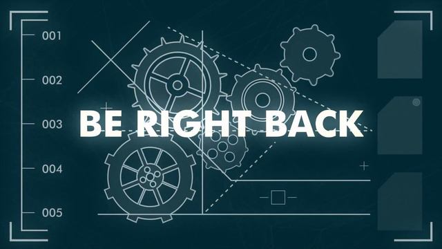 Lets Get It! смотреть онлайн