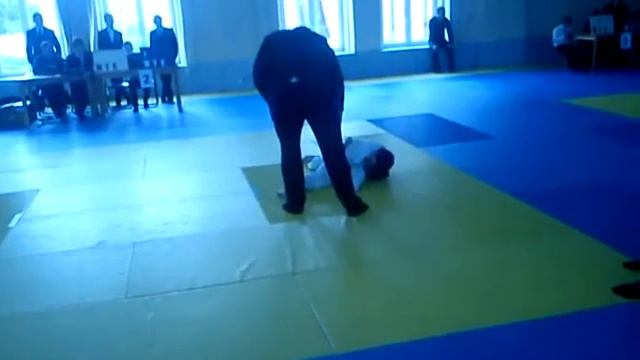 Дмитрий Жусупов соревнования 2012г 11 марта. смотреть онлайн