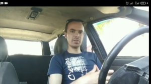 бесследно уходит тормозная жидкость бачка на автомобиле