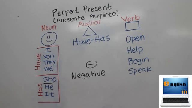 Perfect Present смотреть онлайн